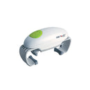 Novis One Touch Jar Opener