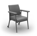 REDGUM Katie Low Back Utility Chair