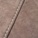 Theorem Studio Petite Lift Chair