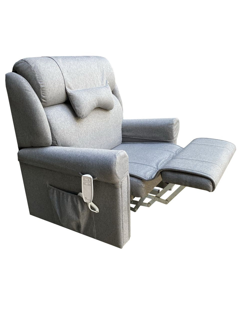 Ambassador Premier A3 Bariatric Lift Chair