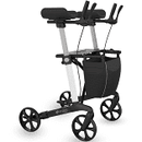 Aidacare Aspire VOGUE Forearm Walker