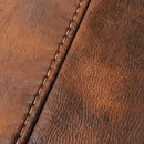 Theorem Mercer Lift Chair