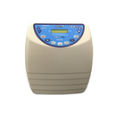 Novis Bariatric Alternating Pressure Mattress System, Expandable