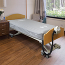 Novis CairMax Duo Foam Air Support Surface SYSTEM, avail  Single / King Single