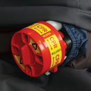 Novis BetterLiving Mattress Overlay System