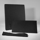 Liberty Bed Cuba HeadBoard