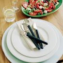 Etac Light Cutlery Thin Handle Knife