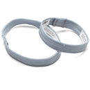 Novis Molift EvoSling Extension Loop, 16 (+9cm ) or 25(+18cm)
