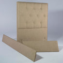 Liberty Bed Hudson Headboard