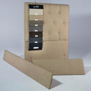 Liberty Bed Hudson Headboard