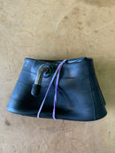 Pride Scooter Pathrider 140 XL front/ Rear tyre Tube