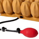 Etac Star Starlock Air Cell Cushion, ESSL51816-1, 46x41x13 cm