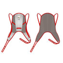 Novis Molift RgoSling Highback Padded, S, SWL 300kg