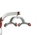 Novis Molift 4pt Suspension, 450 (M), 550 (L), 650 (XL) Suits Partner 255
