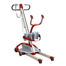 Novis Molift Quick Raiser 2 U-shaped Arm Or V-shaped Arm