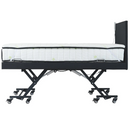 Multiway BodyAdjust Sleep System - Electric adjustable bed
