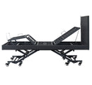 Multiway BodyAdjust Sleep System - Electric adjustable bed