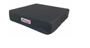 Redgum Premium Comfort Cushion, Australian Made Foam, Removable Washable Cover- Medium RGCC2M