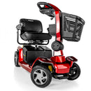 Pride Zero Turn 10 Scooter