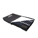 Novis ProCair Prime Mattress Replacement System Avail Single / King Single