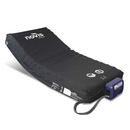 Novis ProCair Mattress Replacement System, Sealed Base Avail Single/ King Single