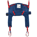 Novis ProSling Hygiene with Head Support, Sizes Small- XX Large