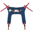 Novis ProSling Pivot General Purpose with Head Support, Sizes Small- Large