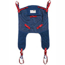 Novis ProSling General Purpose with Head Support, Sizes S-XXL