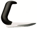 Etac Relieve Angled Table Knife