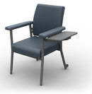 Redgum Katie Side Folding Table