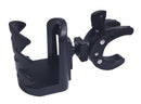Shoprider Scooter Mobility Cup  / Bottle Holder SE-020