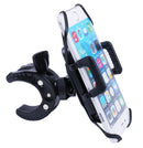 Shoprider Scooter Mobile Phone Holder