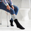 Etac Socky Stocking Aid, Short