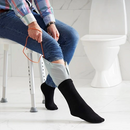 Etac Socky Stocking Aid, Short