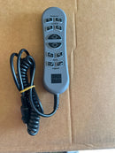 Theorem Lift Chair remote control hand set (hsw310-pt)