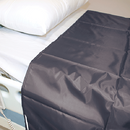 Aidacare Transfer Slide Sheet Small 1000X1450