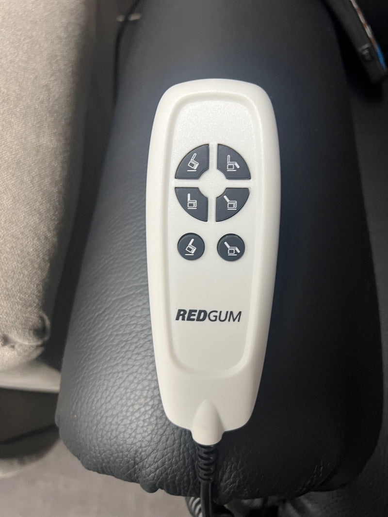 Redgum LIFT CHAIR HAND CONTROLLER (remote ) VITTORIA  LC02H1