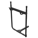 ShopRider Scooter Wheelie Walker Carrier SE-WWB (Will accept canopy)