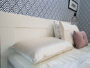 Wonder Sheet Pillow Cases (Set of 2)
