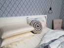 Wonder Sheet Pillow Cases (Set of 2)