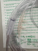 Adult Nasal Cannulas with 2.1m oxygen tubing