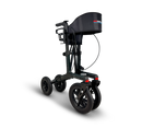 Redgum Cross Country Seat Walker RG4416