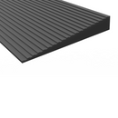Redgum RUBBER WEDGE RAMP 30HX200DX900W MM  RAMR2030