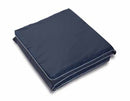 BetterLiving Non-Slip Bedside Safety Mat, Large (BL72723)