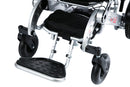 Freedom Chair Premium Lite Sport - FCDE08L