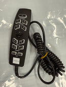 Theorem WINSLOW Lift Chair remote control (HW100K-0-PT)