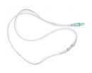 Parker Healthcare - Nasal Cannula with male connector