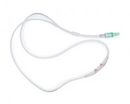 Parker Healthcare - Nasal Cannula with male connector