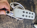 Dewert Ipproxx Bed Handset (remote) HS-72869