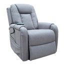Theorem Sitting Pretty - Pinnacle Standard Lift Chair